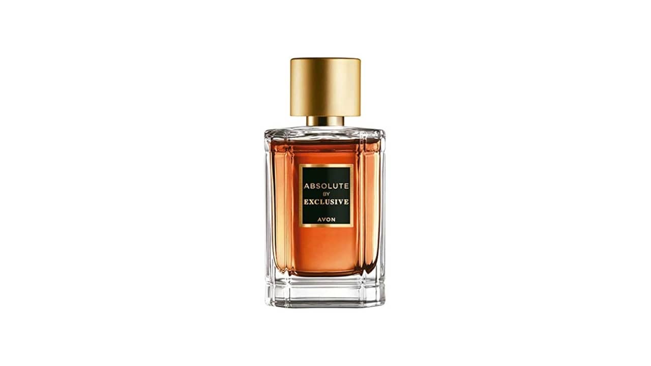 Qual o Melhor Perfume da Avon? Análise Completa de 10 Opções