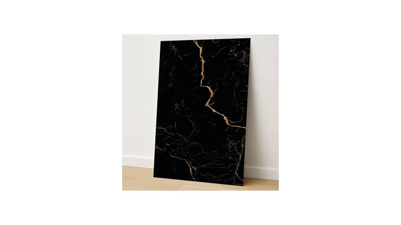 Qual o Melhor Porcelanato para Sala? Design Moderno e Alta Resistência