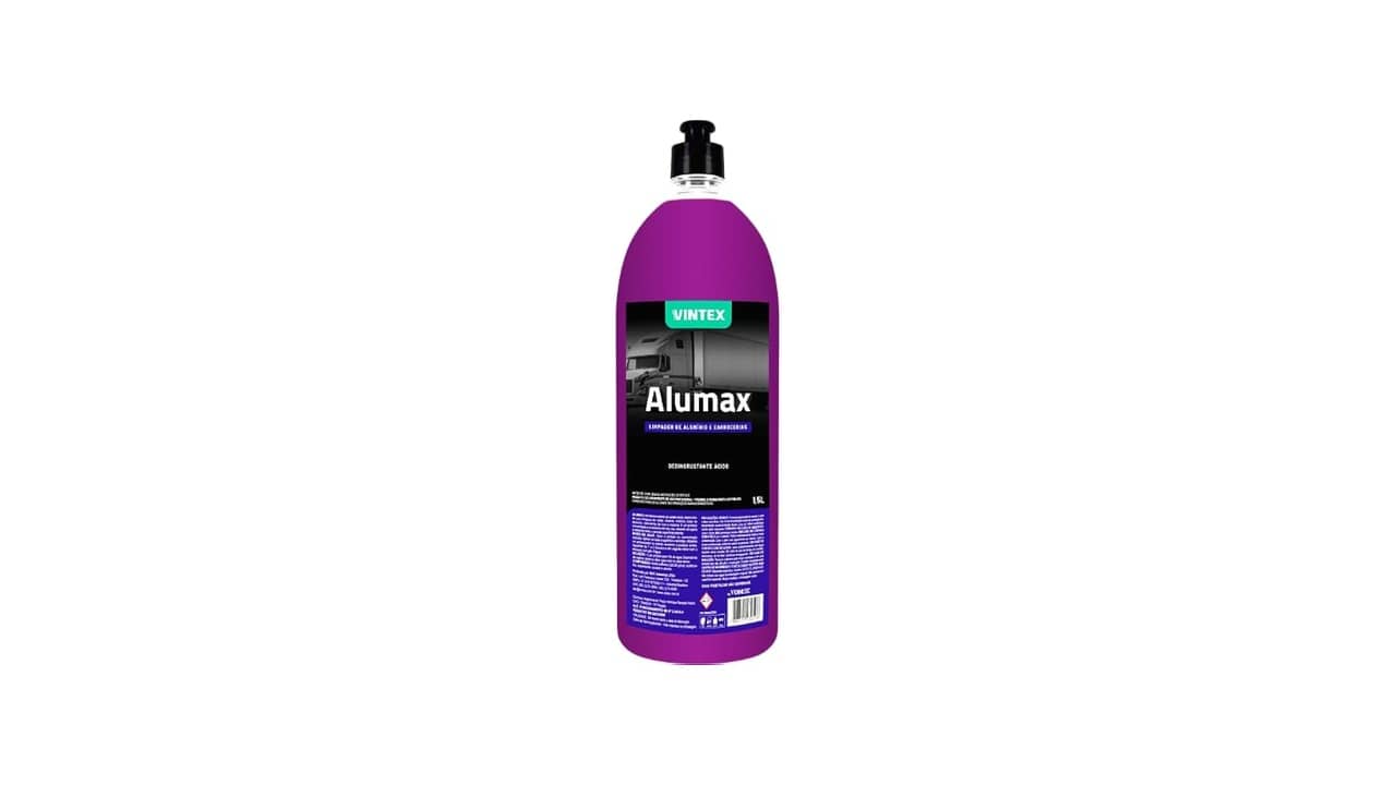 Qual o Melhor Produto para Limpar Alumínio? Top 10 Recomendações