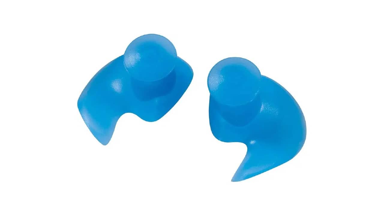 Qual o Melhor Protetor Auricular para Natação? Análise Completa de 10 Opções