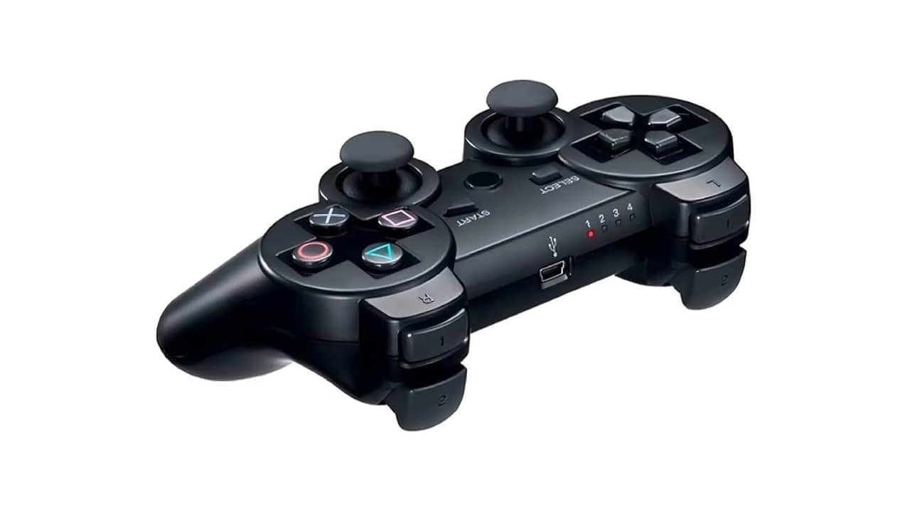 Qual o Melhor PS3 para Comprar? Análise dos 5 Modelos Mais Indicados