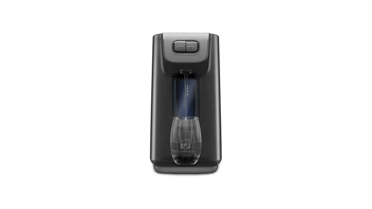 Qual o Melhor Purificador de Água com Compressor? Tecnologias e Recursos Essenciais