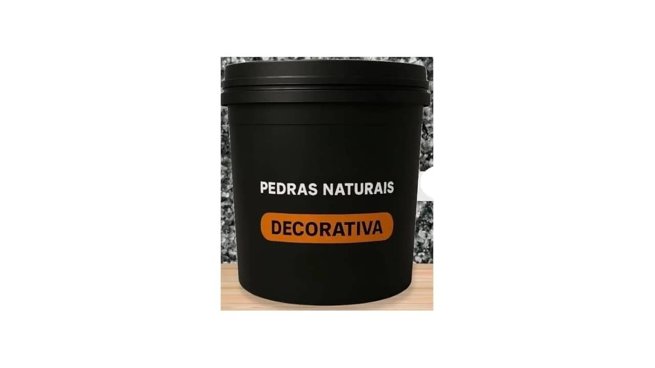 Qual o Melhor Revestimento para Muro Externo? 7 Opções Naturais e Sintéticas
