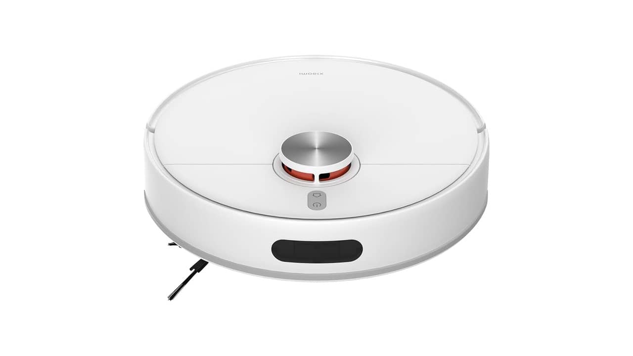 Qual o Melhor Robô Aspirador e Passa Pano da Xiaomi? Análise Detalhada e Recomendações