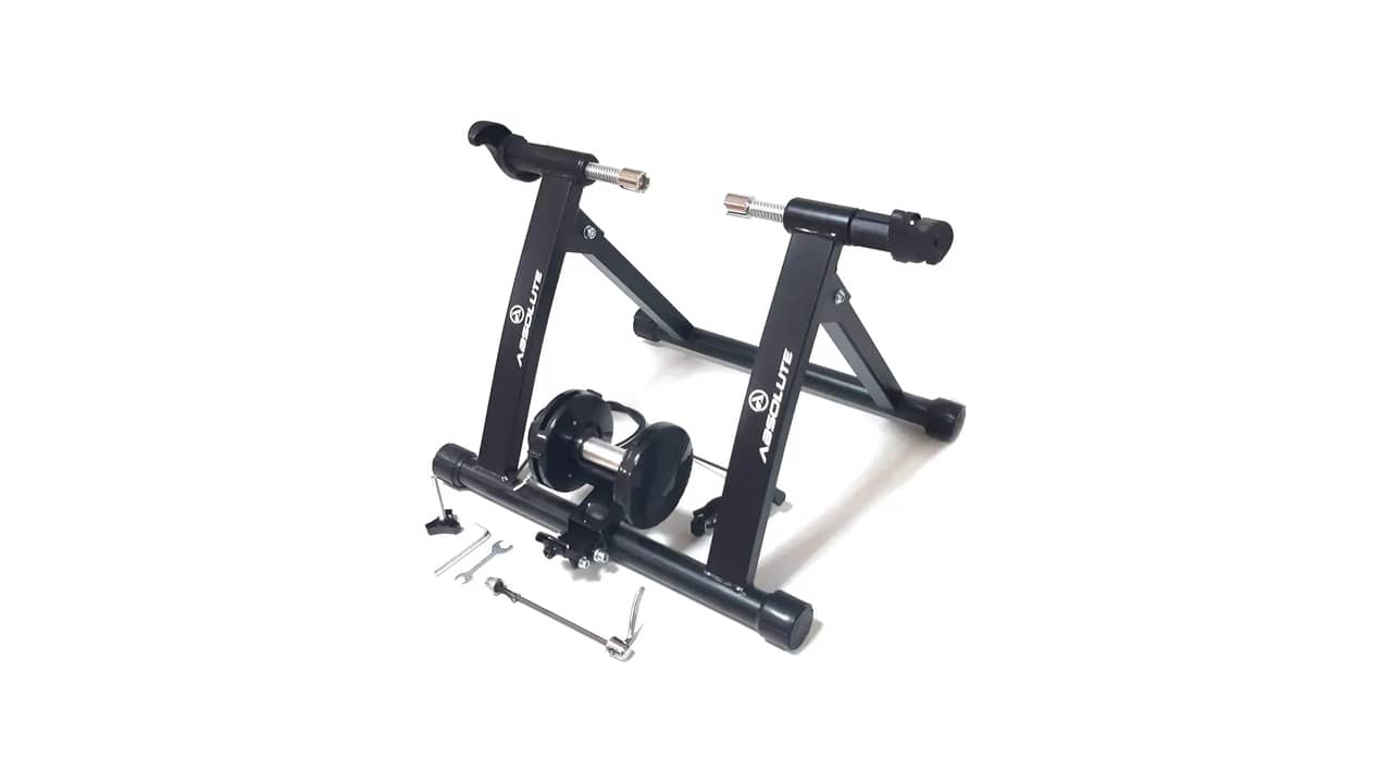 Qual o Melhor Rolo de Treino para Bike? Análise Completa de 10 Modelos