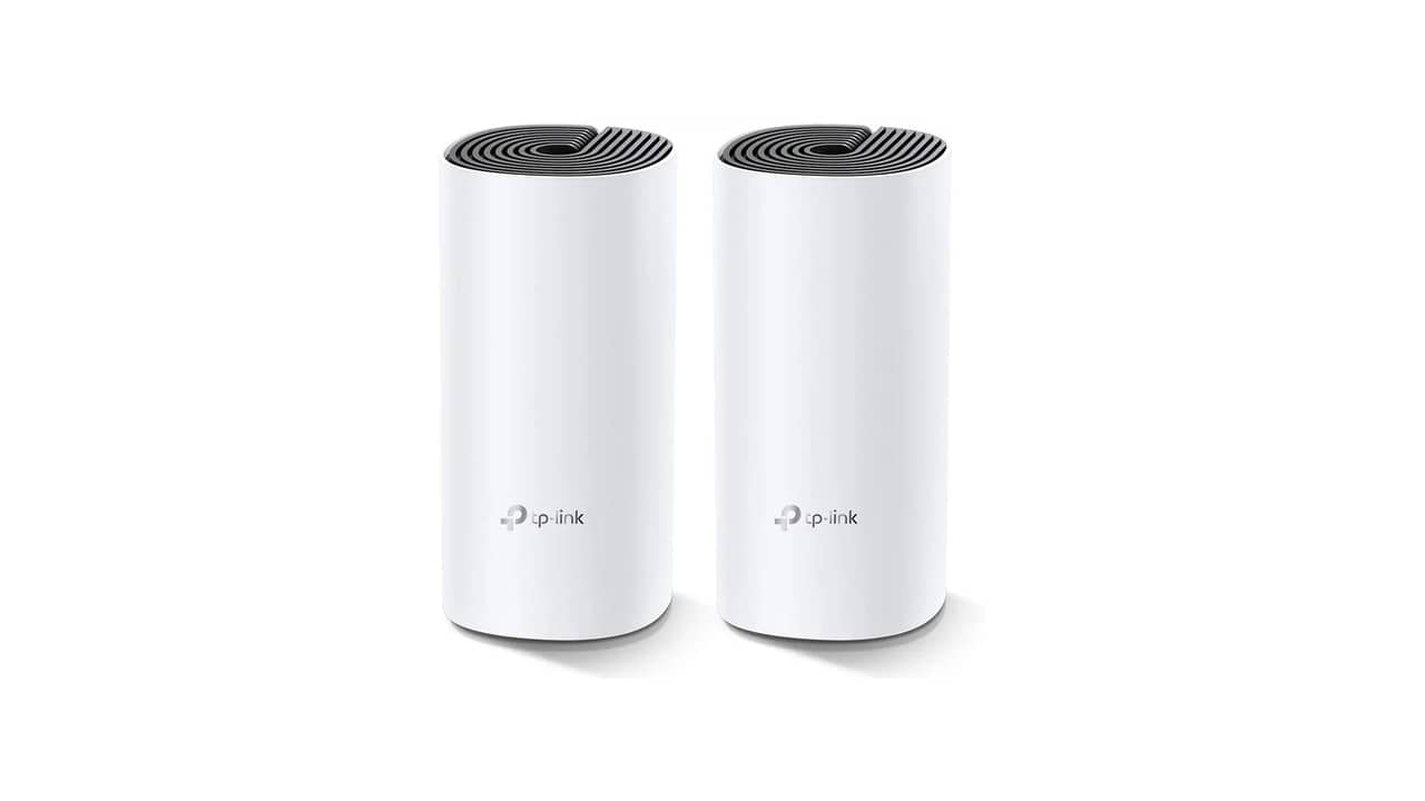 Qual o Melhor Roteador para Wi-Fi? Top 10 com Wi-Fi 6 e Mesh
