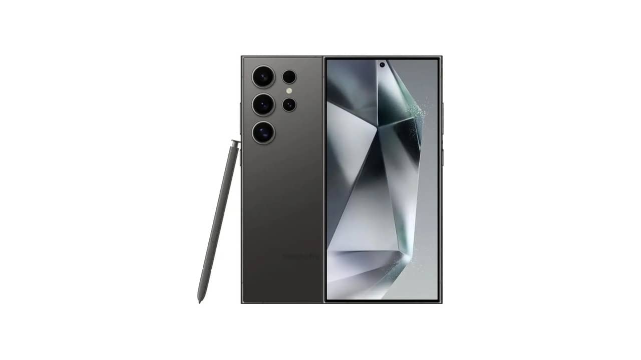 Qual o Melhor S24? Análise Completa dos Modelos Top