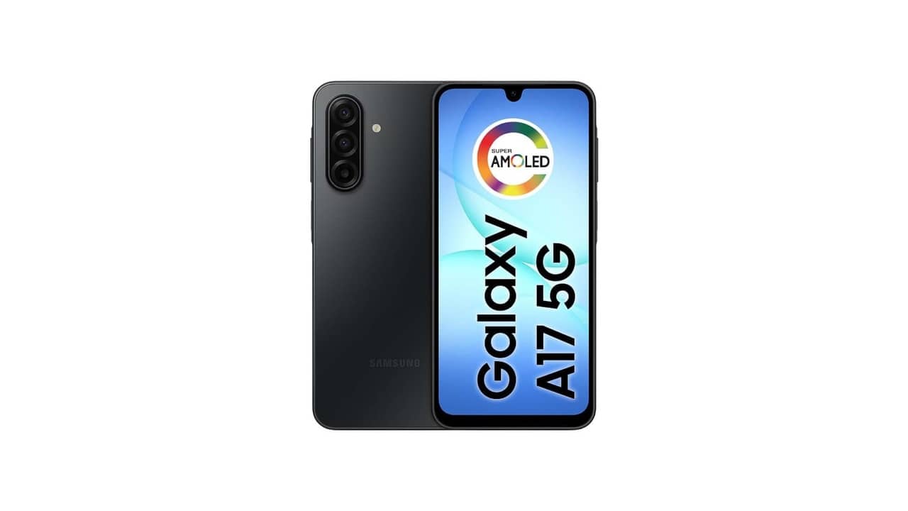 Qual o Melhor Samsung 2026? Análise de 8 Modelos Top de Linha