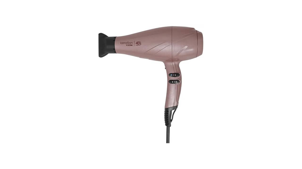 Qual o Melhor Secador Profissional? 10 Modelos Comparados