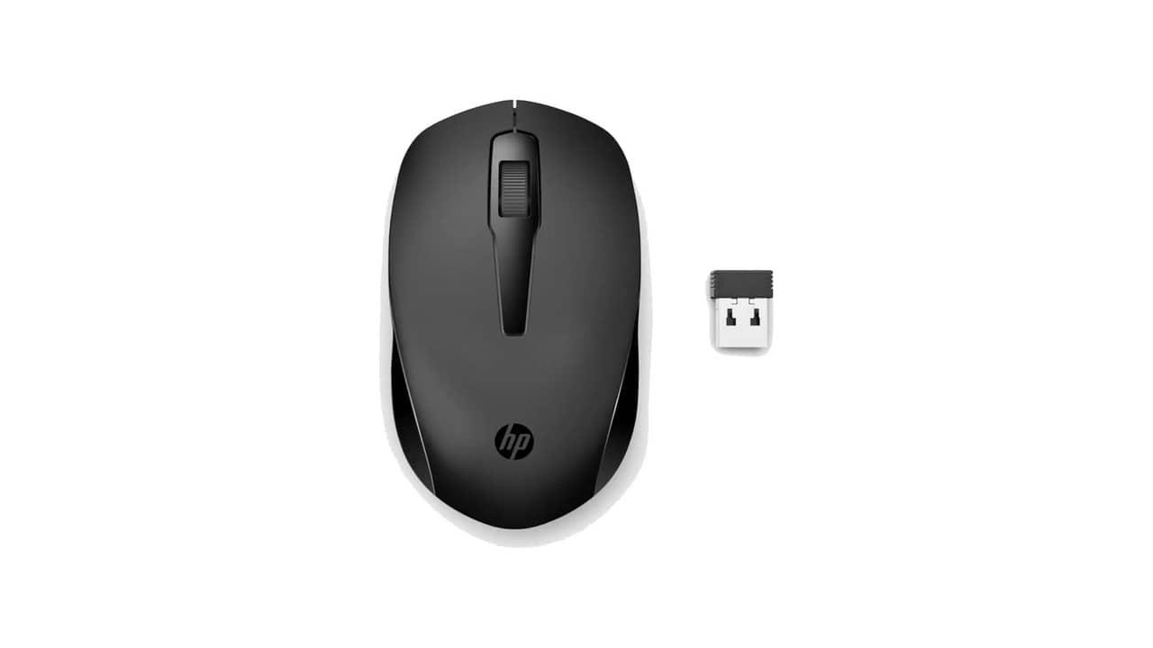 Qual o Melhor Sensor de Mouse? Top 10 Modelos para Jogos e Trabalho