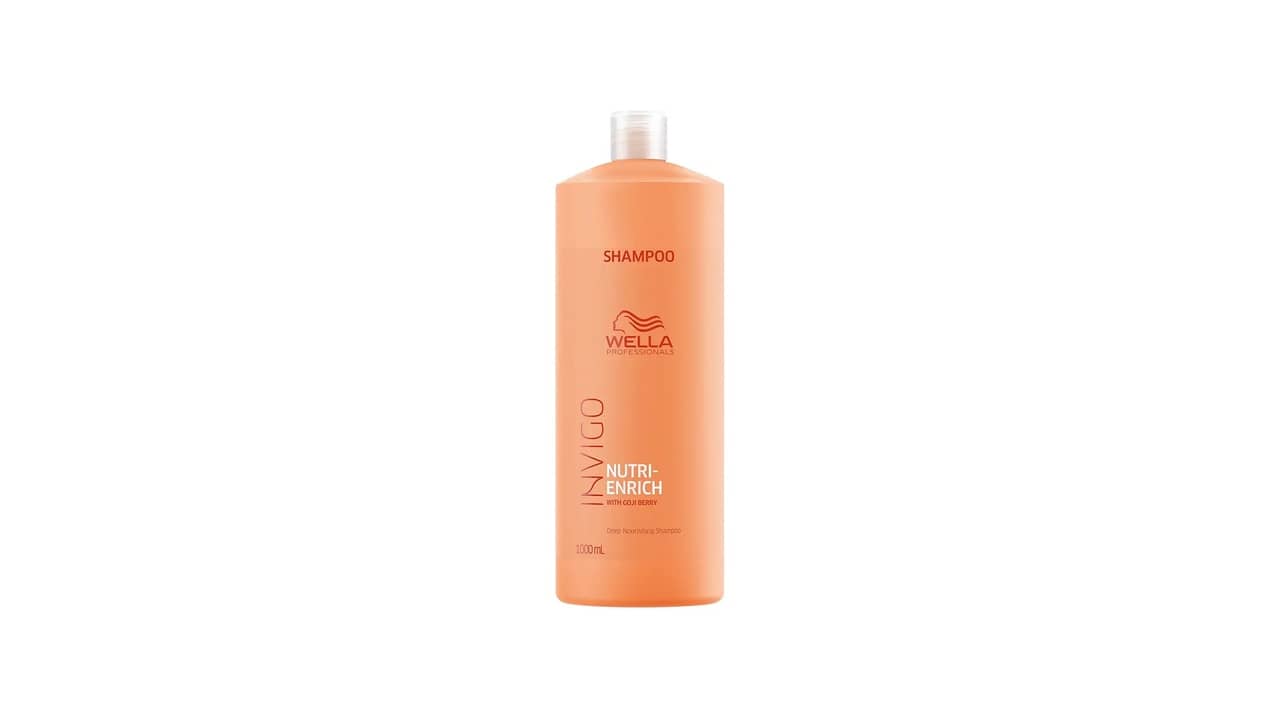 Qual o Melhor Shampoo da Wella? Análise Completa de 9 Modelos