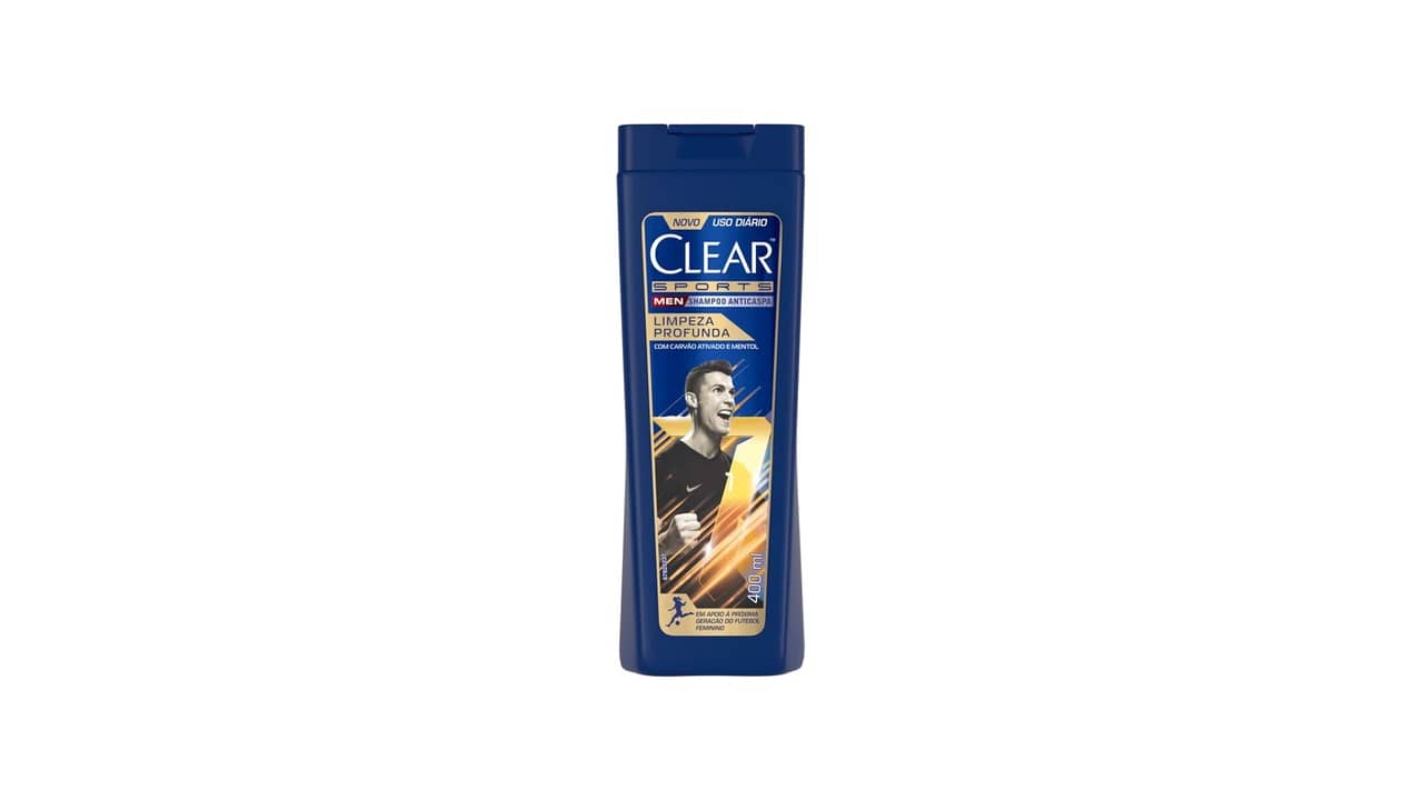 Qual o Melhor Shampoo Masculino? Anticaspa, Hidratação e Custo-Benefício
