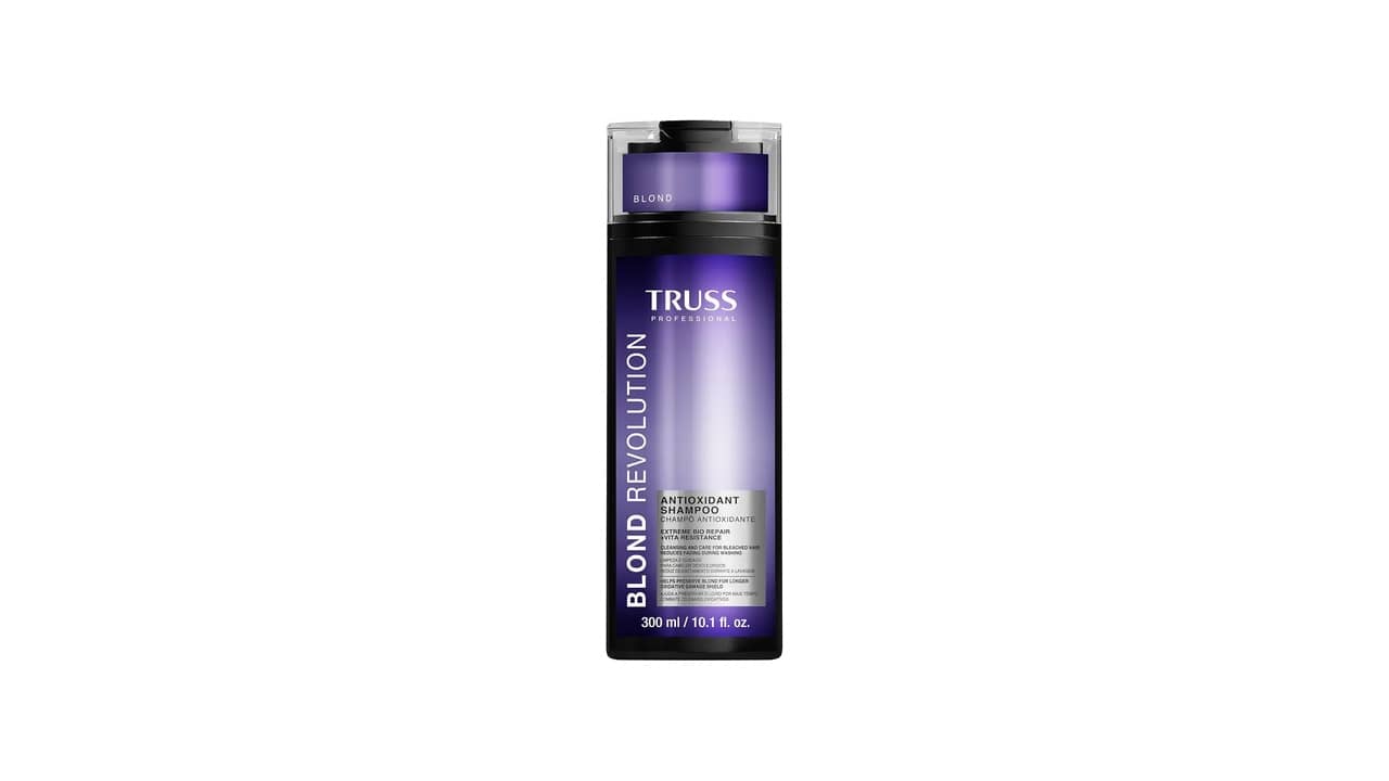 Qual o Melhor Shampoo para Cabelo Loiro? Neutralização e Hidratação Profissionais