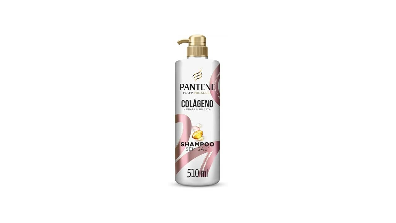 Qual o Melhor Shampoo sem Sal? Recuperação e Hidratação Revolucionárias