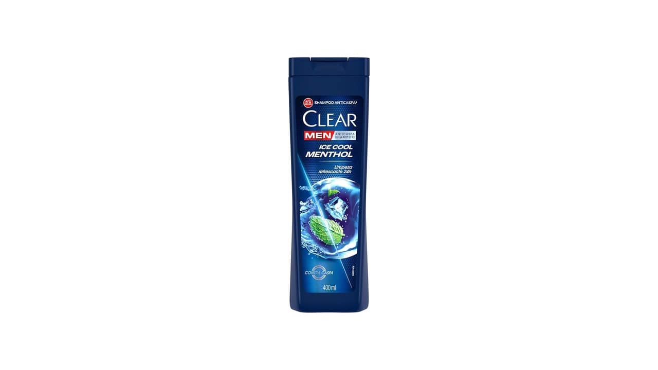 Qual o Melhor Shampoo? Análise Detalhada de 10 Opções Eficazes