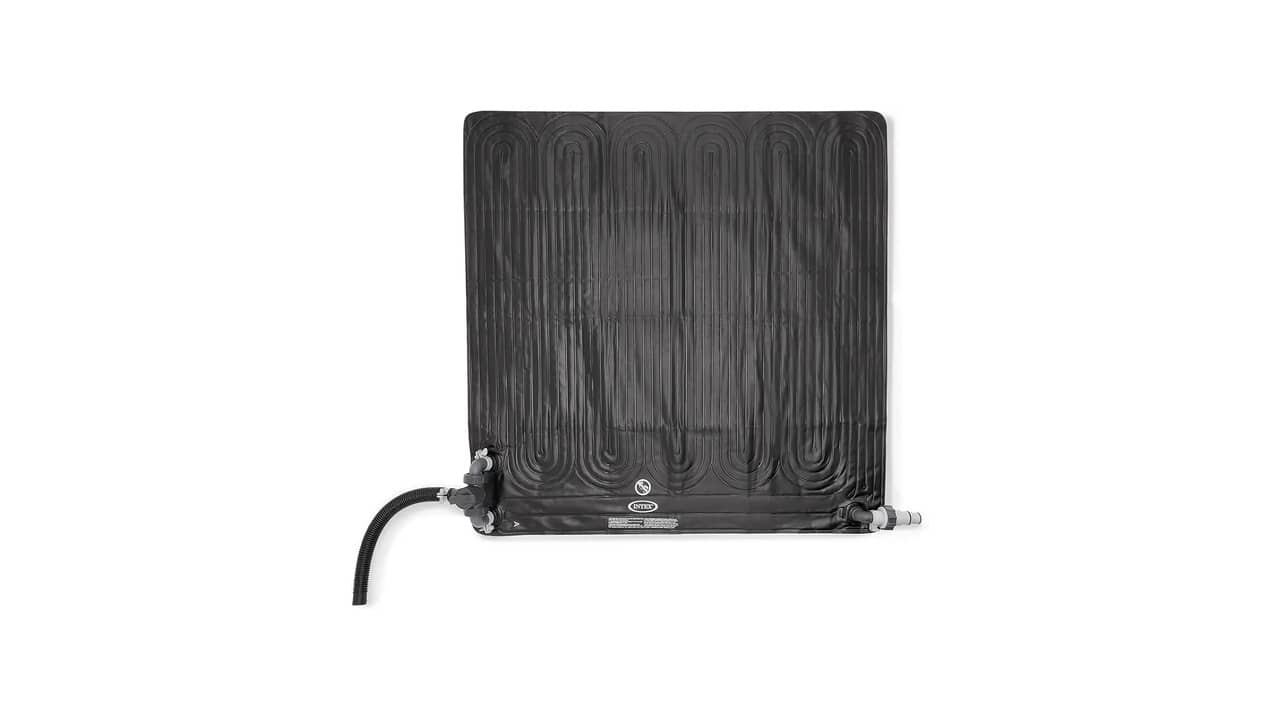 Qual o Melhor Sistema de Aquecimento para Piscina? Solar vs Elétrico
