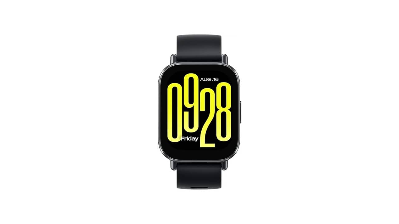 Qual o Melhor Smartwatch da Xiaomi 2026? Desempenho e Tecnologia