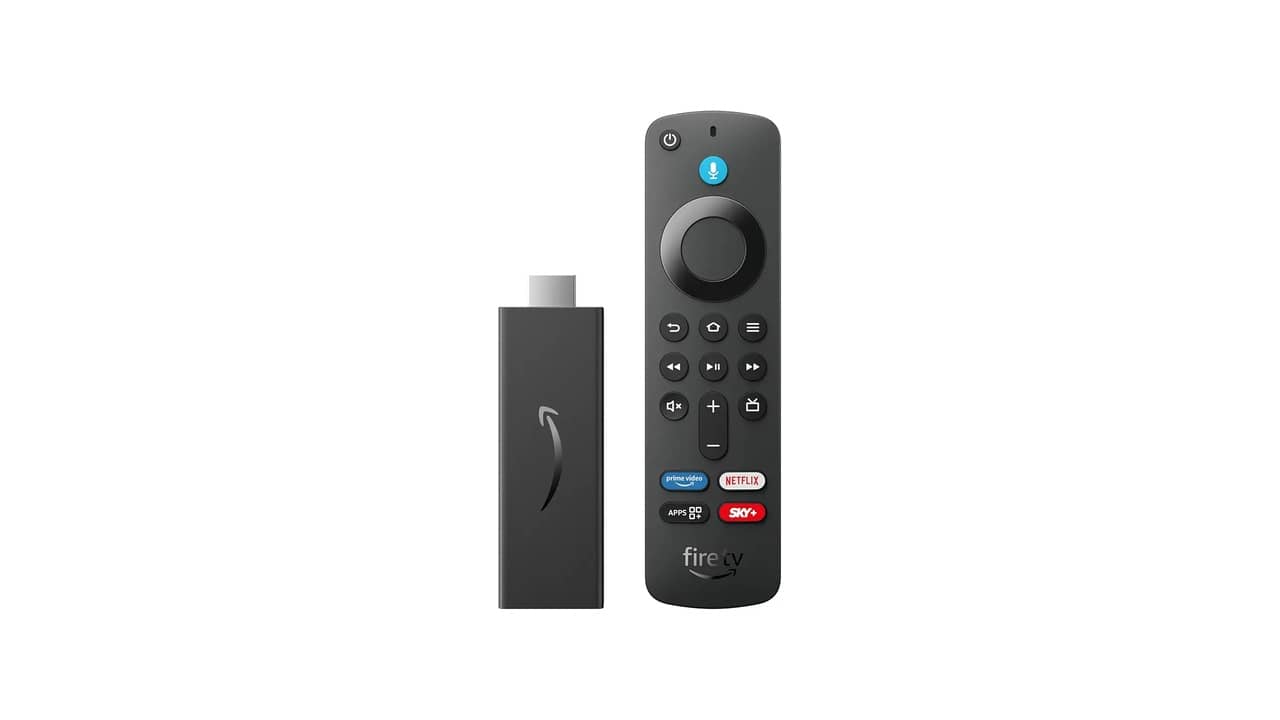 Qual o Melhor Stick TV? Análise Detalhada dos 6 Modelos Mais Revolucionários