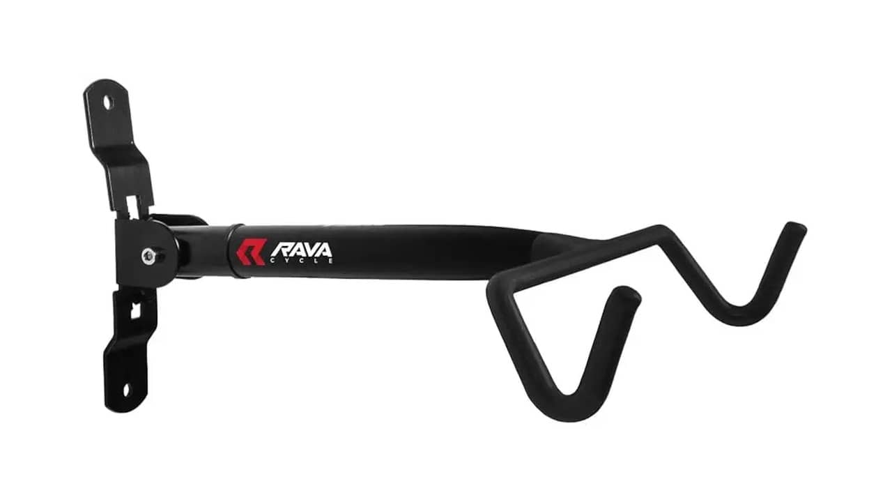 Qual o Melhor Suporte de Parede para Bicicleta? Resistência e Design Moderno