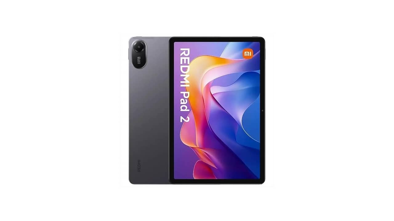 Qual o Melhor Tablet da Xiaomi? Análise de 10 Modelos