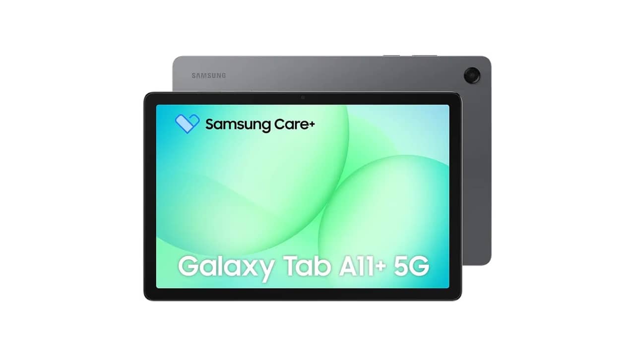 Qual o Melhor Tablet para Estudante? Análise Detalhada dos 10 Modelos Mais Indicados