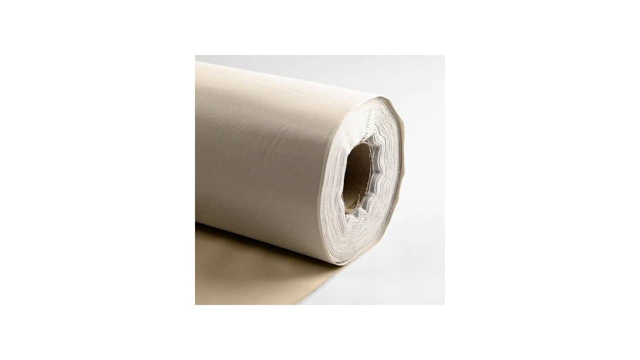 Qual o Melhor Tecido para Sofá? Linho vs Suede Veludo: Qual Escolher?