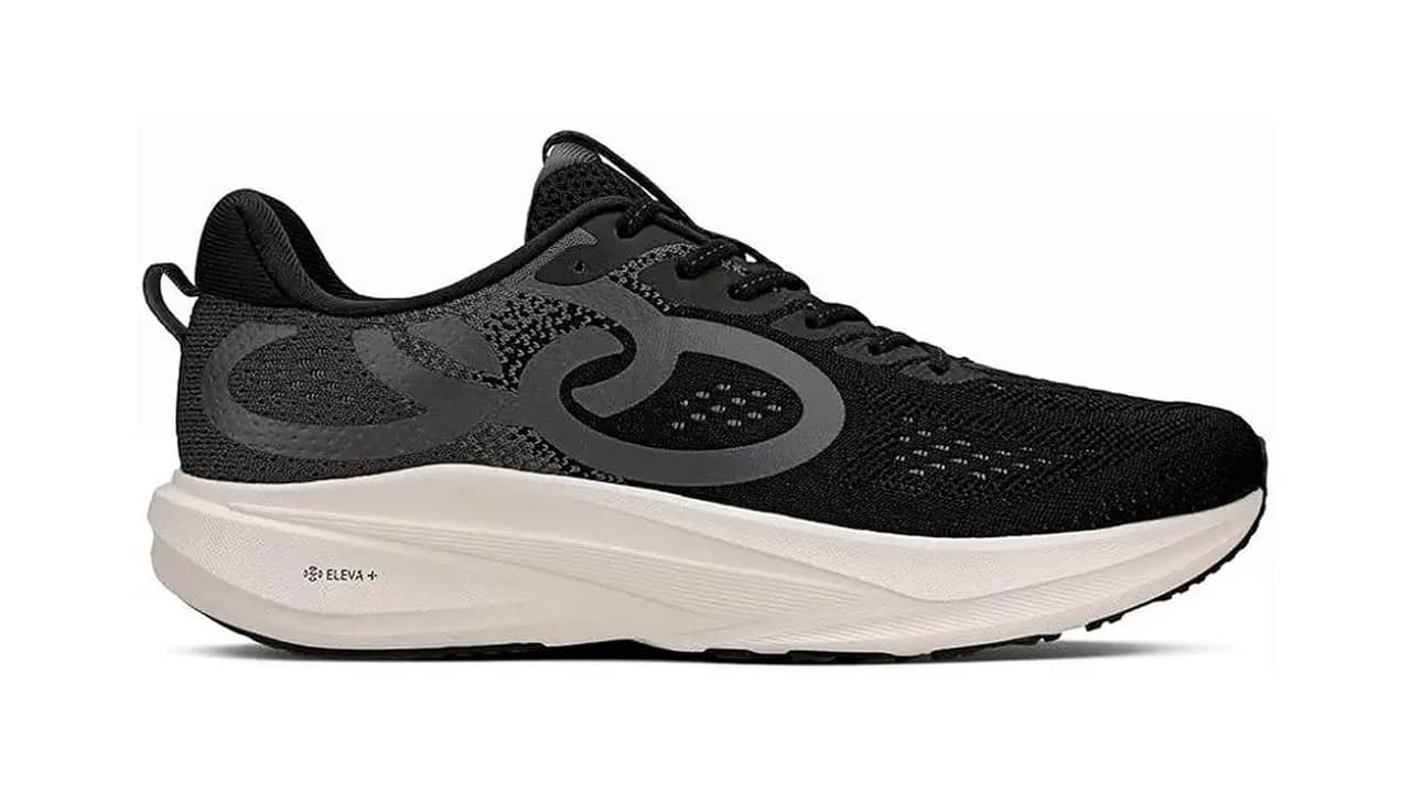 Qual o Melhor Tênis de Corrida com Amortecimento? Top 10 Modelos Analisados