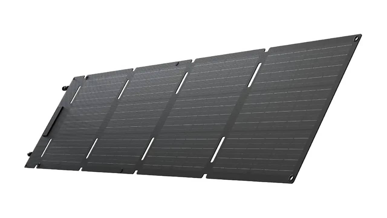 Qual o Melhor Tipo de Painel Solar? Análise Completa de 7 Modelos Eficientes