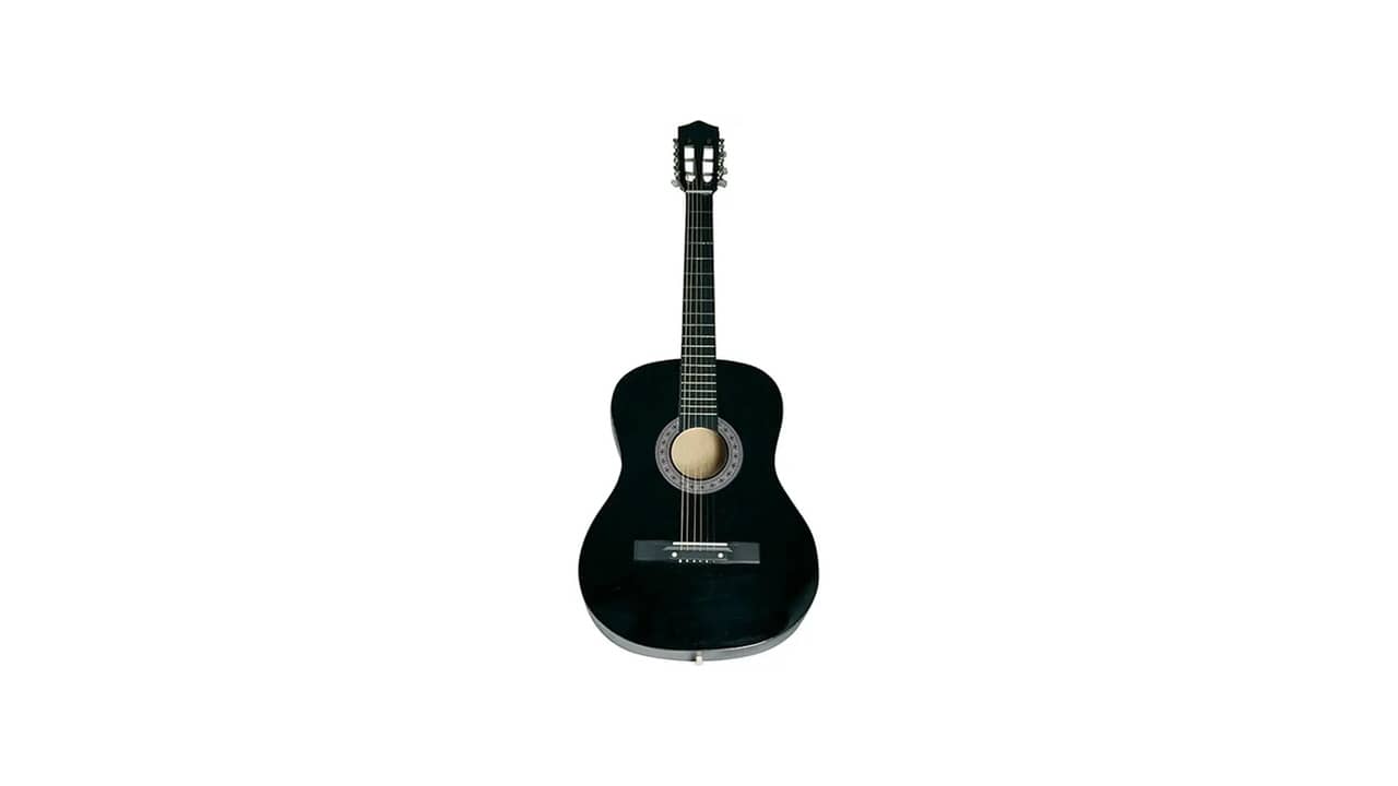 Qual o Melhor Violão para Iniciantes? Análise de 8 Modelos Top