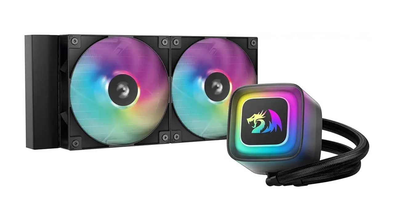Qual o Melhor Water Cooler? Análise Detalhada dos 10 Melhores para Gaming