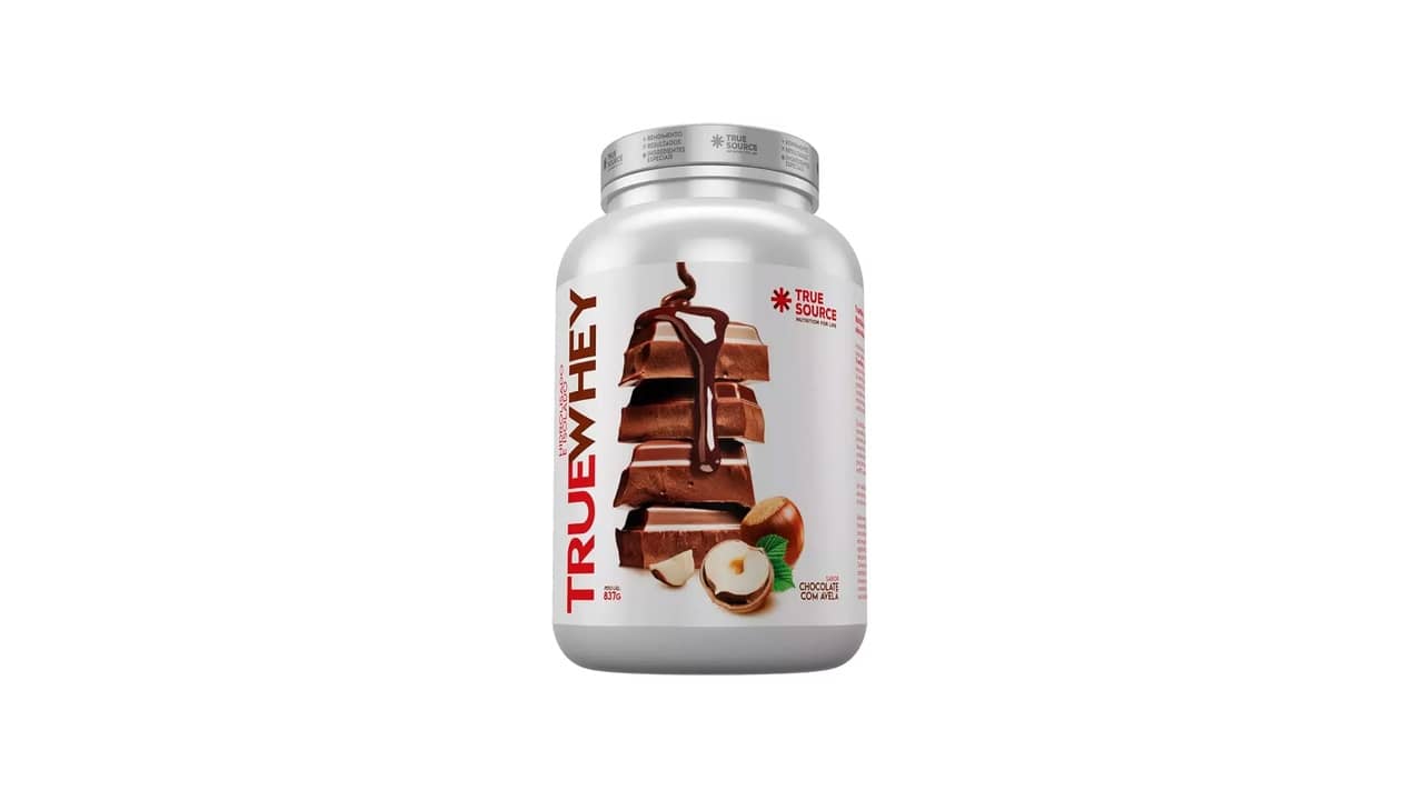Qual o Melhor Whey Hidrolisado? Absorção Rápida e Sabor Variado