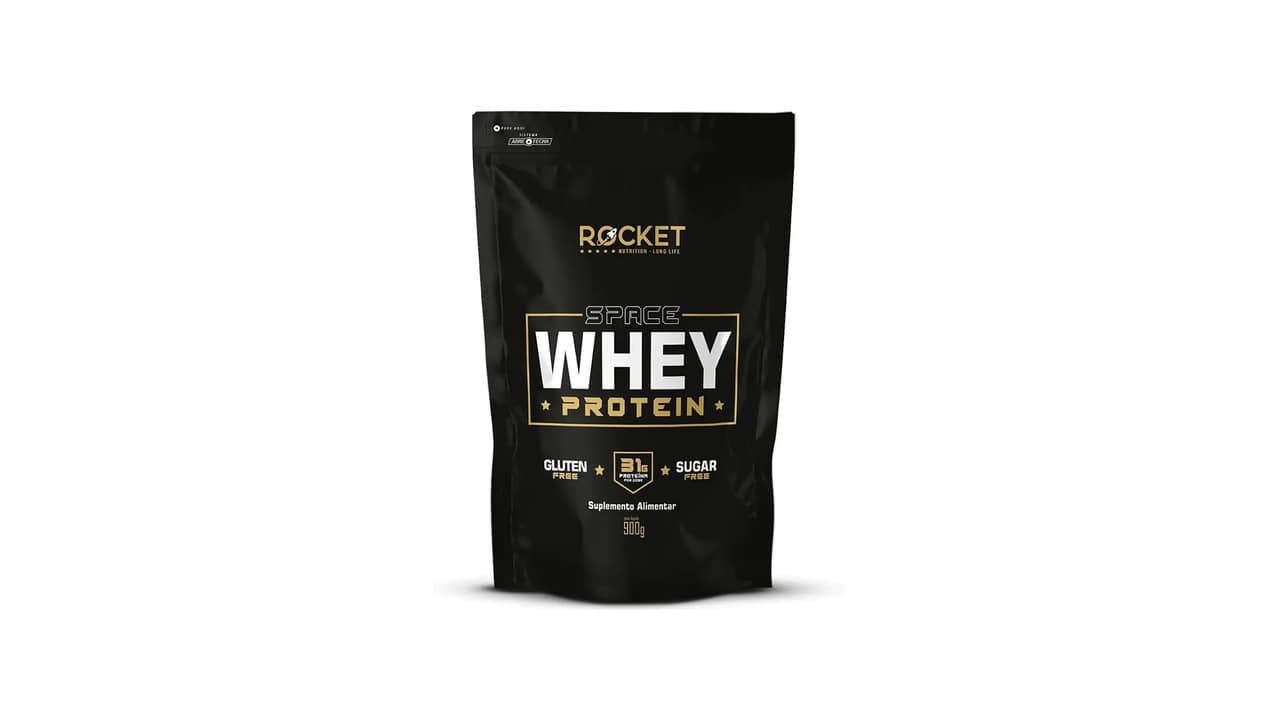 Qual o Melhor Whey Protein Custo-benefício? As Opções Mais Econômicas e Eficientes