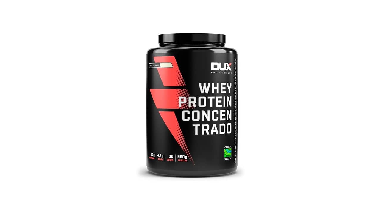 Qual o Melhor Whey Protein do Mercado? Isolado vs Concentrado