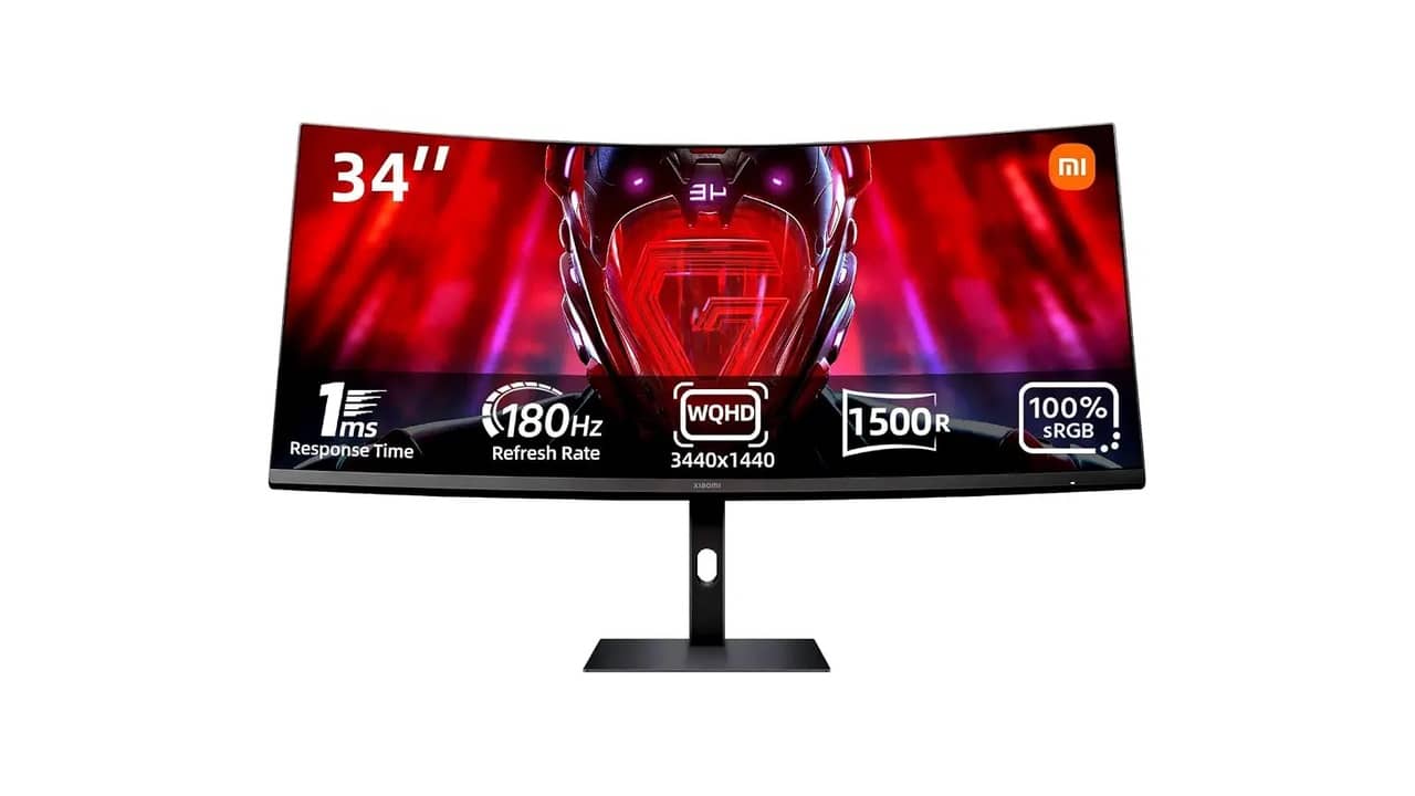 Qual o Melhor Xiaomi para Jogos? Análise de 8 Modelos de Top Performance