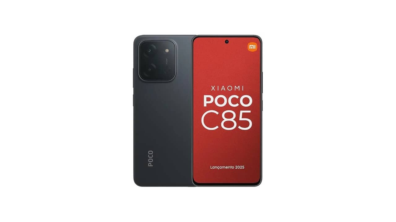 Qual o Melhor Xiaomi Poco? Análise de 10 Modelos Top
